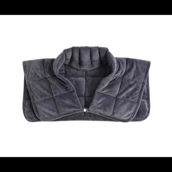 Brand new in box. Weighted wrap. - Picture 3 of 3